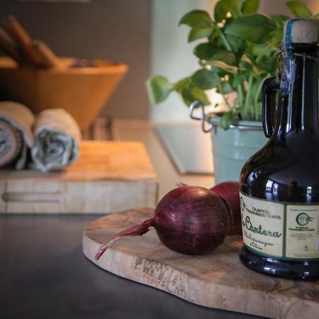 De Greenhouse Leilighet Amsterdam Eksteriør bilde